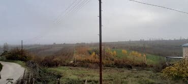 xocahəsəndə həyət evləri: 4 otaqlı, 205 kv. m, Orta təmir — 7