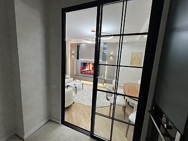 tap az kiraye evler nerimanov: Uzunmüddətli kirayə mənzillər — 6