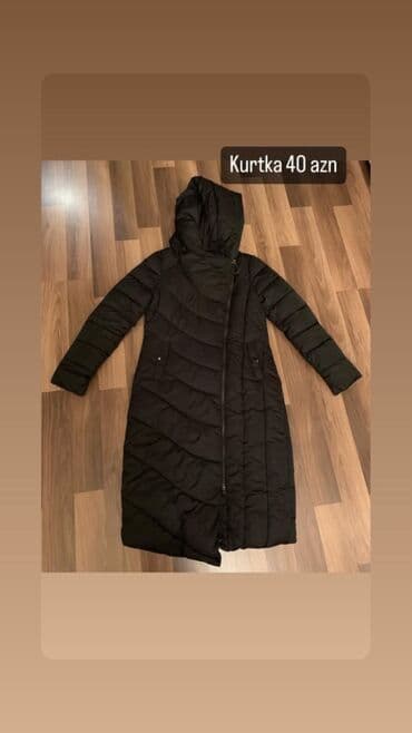 hicablı geyim: Digər qadın geyimləri — 3