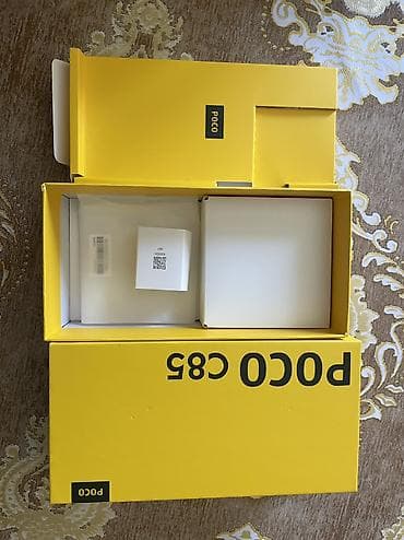 samsung printer: Samsung Galaxy A50, 64 GB, rəng - Göy, İki sim kartlı — 1