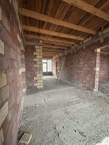 Другие товары для дома: Satılır 8 otaqlı geniş həyət evi. Ev satış üçün deyil, yaşayış — 10