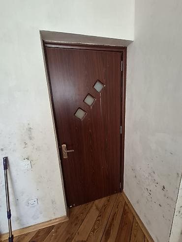 Двери и комплектующие: Hezi aslanov metrosun yani — 4