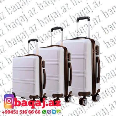 mafia kart: Cemodan Magazadir.Çeşid çoxdur.Secdiyiniz modeli magazadan ve ya — 1