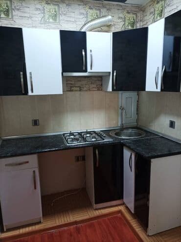 двухкомнатные новостройки в баку: 2 комнаты, Новостройка, 66 м² — 12