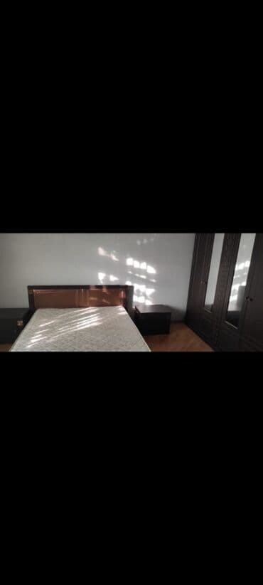 taxt islenmis: İkinəfərlik çarpayı, Dolab, Komod, Termo, İşlənmiş — 3