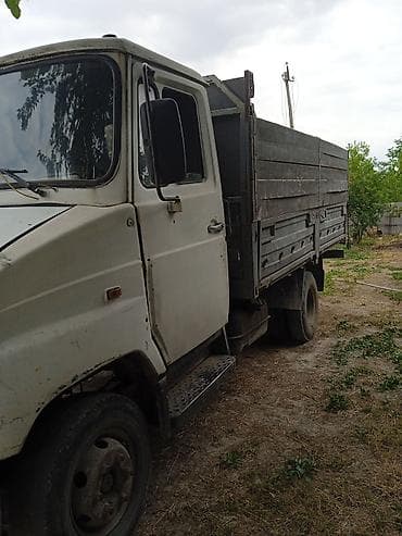 Nəqliyyat: Salam doslar zil bicok satılır ela vezyede mator təzə yığılidi radnoy — 4