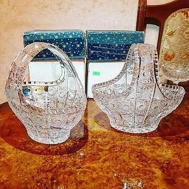 pakrival desti: Tom 21 sm sebetler. Cutu 240 azn — 3