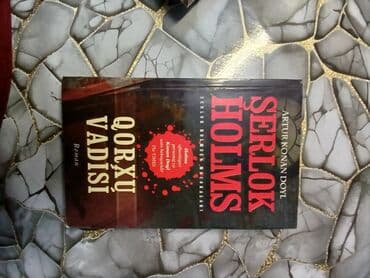 снять дачу с бассейном: Yeni hər biri 3 azn söküyü cırığı yoxdur — 5