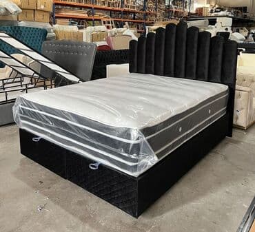 açılıb yığılan transformer çarpayı: ✅️Yenidir.İstenilen ölçü və rəngdə sifarişlər qəbul edirik. 👍Peşəkar — 4