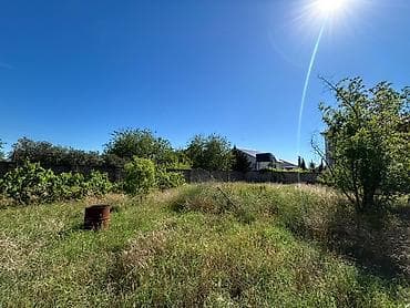ev xacmaz: 18 sot, Kupça (Çıxarış) — 5