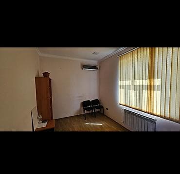 ru bina az: Şirvan şəhərində Apellyasiya məhkəməsinin yanında sahəsi 1000 kvm olan — 9