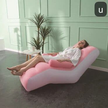 надувной бассейн купить в баку: Havalı kreslo Diqqət Çatdırılma bir gün ərzində rayonlar daxil — 1