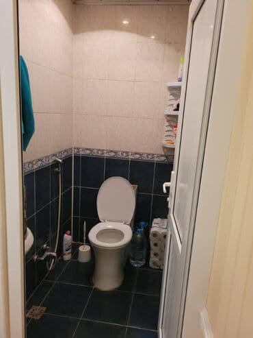 купить дом в баку забрат: 3 комнаты, Новостройка, м. Ахмедлы, 90 м² — 20