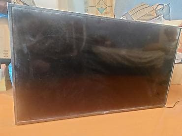 iphone 14 pro kreditle: Lg 108 ekran. interneti var. tecili satılır 430 azn — 1