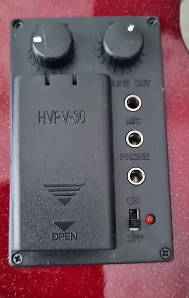 elektron skripka: Новая, современная, умная, бесшумная, концертная электроскрипка 4/4 — 8