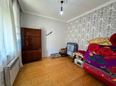 ивановка купить дом: 4 otaqlı, 120 kv. m, Kredit yoxdur, Yeni təmirli — 10