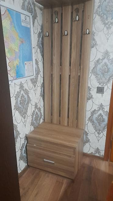 Demək olar işlənməyib,cüzi endirim edərəm,fabrik malı deyil.270 manata