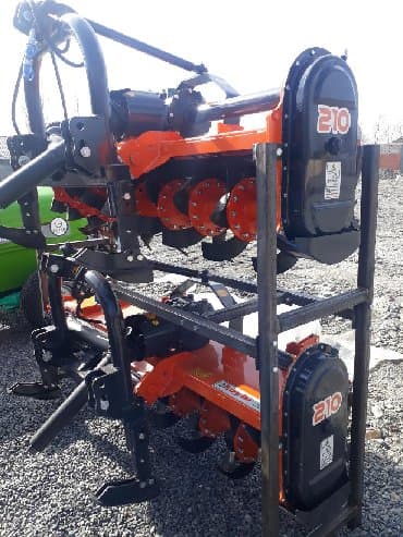 moto ehtiyat hisseleri: Rotovator. Kaydırmalı tip . Türkiyənin çox keyfiyyətli Köylü — 4