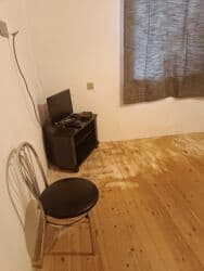 Günlük kirayə mənzillər: Tecılı kirayə — 4