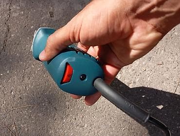 blender bosch: Laqonda Bosch 125mm — 4