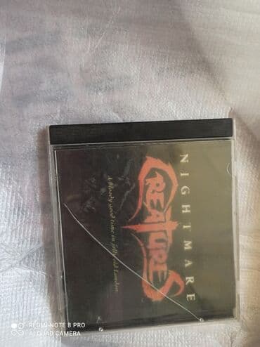 en ucuz ps: Оригиналы Ps1 диски первых изданий, от 5 до 15 манат, в зависимости от — 22