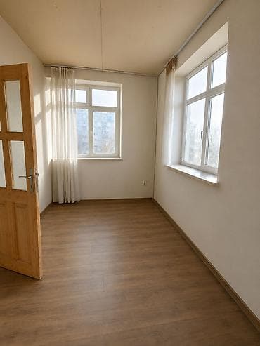 Продажа дач: Баку, 190 м², 5 комнат, Газ, Электричество, Водопровод — 1