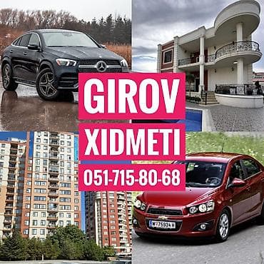 ev kinoteatırı: Girov Xidmeti. Kredit Xidmeti. Dasinmaz Emlaklarinizin ve — 1