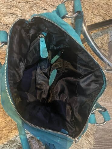 черные мужские сапоги: Ботфорты, Размер: 37, Б/у — 2