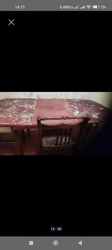 rozmarin bitkisi qiymeti: İşlənmiş, Təknəfərlik çarpayı, Bazasız, Matrassız, Siyirməsiz — 9