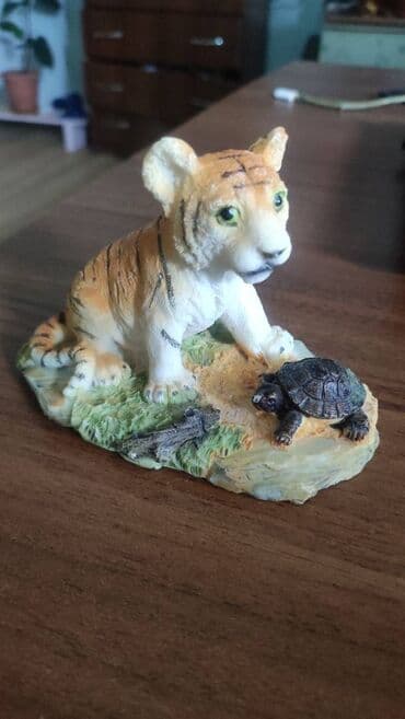 maraqlı pişik şəkilləri: Fiqur — 2