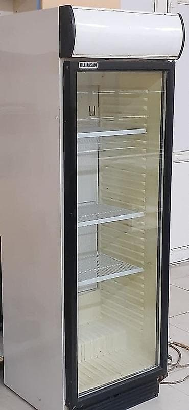 Köməkçi vitrin soyuducu – restoran, kafe, mağaza və marketlər üçün lalafo.az -da Köməkçi vitrin soyuducu – restoran, kafe, mağaza və marketlər üçün
