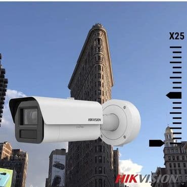 ikinci əl seyf qapi: Təhlükəsizlik sistemləri | Domofonlar, Müşahidə kameraları | Quraşdırılma, Zəmanət — 2