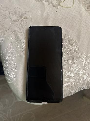 planşet samsunq: Samsung Galaxy A31 — 1