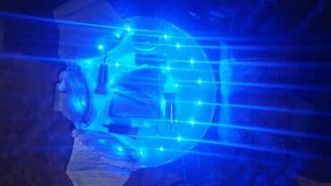 iran peci islemis: Xalça Dekorativ, Kredit yoxdur — 5