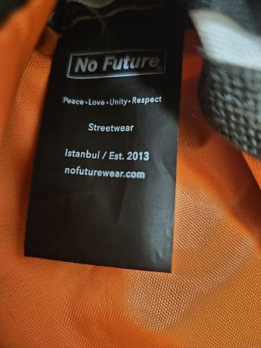 ucuz sep: Bel çantası — 4