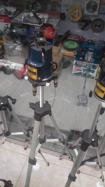 8 lik dikt: Uroven 360 derece çox keyfiyyetli yeni her şeyi var acki adaptor — 1