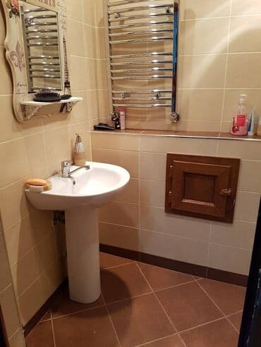 ist petrol tbilisi prospekti: Şəkillər fərqlidir. Binəqədi rayonunda Biləcəridə (Avtovagzal — 11