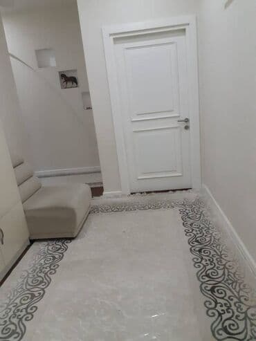 ucuz evlər satış: 3 otaqlı, Yeni tikili, 92 kv. m — 11