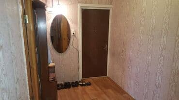 günəşli ev: Bakı, 3 otaqlı, Köhnə tikili, 75 kv. m — 8