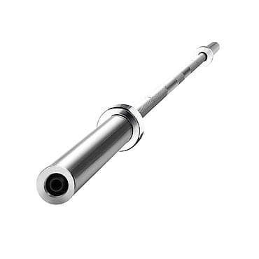 qarmon qrifi: Yeni — 5