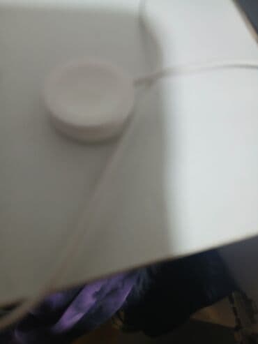 Smart saat, Sensor ekran, rəng - Qara