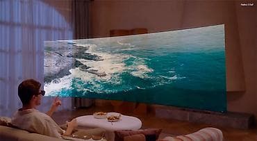 Наручные часы: 🔥 XREAL One Pro AR Smart Glasses – размер L (66–75 мм). Продам — 3