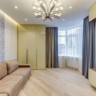 расслабляющий массаж для мужчин: Müasir mənzil təmiri – dizayn və icra Xidmətin təsviri: - Mənzil və — 1