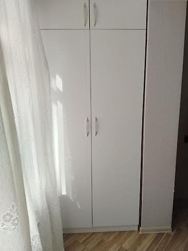 ismayilli basqal kiraye evler: Ev Ukrayna dairesinde yerleşir 9/5 i ehmedli ve hezi aslanov — 7