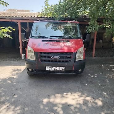 Ford Transit evakuator – yükdaşıma və avtomobil daşınması üçün hazır lalafo.az -da Ford Transit evakuator – yükdaşıma və avtomobil daşınması üçün hazır
