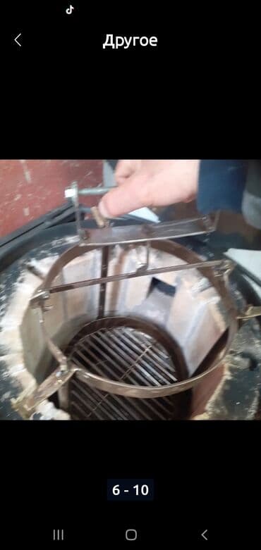 the purest solutions qiyməti: Tandir tekeride var hara isdesen qoy .qazla odunla isleyir aqnepornu — 5