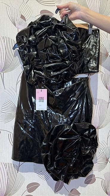 puma azerbaijan: Yerli brendimizin.Hech geyinilmeyib etiketi ustunde.240 azn alinib — 1