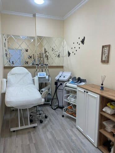 Лазерные аппараты: Hazir biznes satilir. Ariqlama cihazlari G8 vibromassaj, RF-Kavitasiya — 1