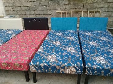 Usaq kravati
isdediyniz rengde hazilari var whatsapp var