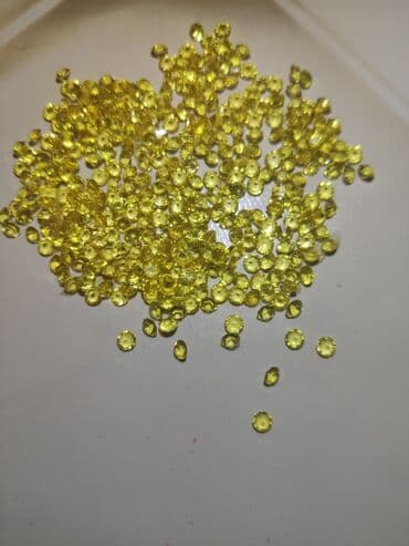 труба квадрат 100х100 цена бишкек: Kondisioner 100-dən çox kv. m — 4